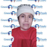 reynalda