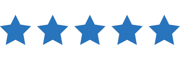 5stars-gf (1)