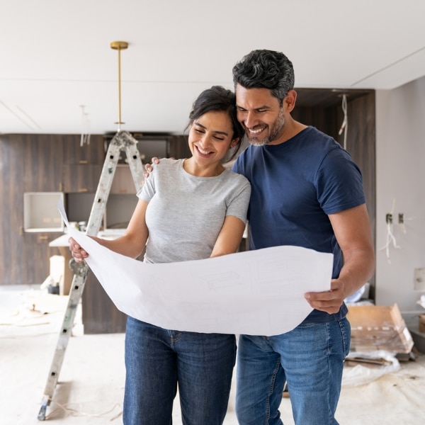 Affordable post-construction cleaning for any project