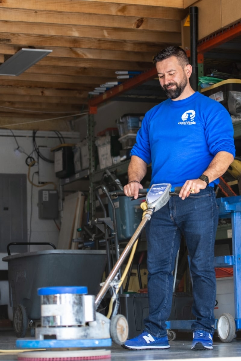 window-cleaning25