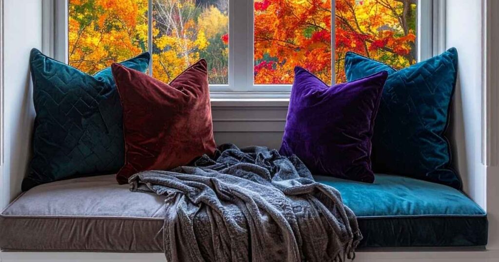 The Complete Autumn Cleaning Guide for Louisville Homeowners